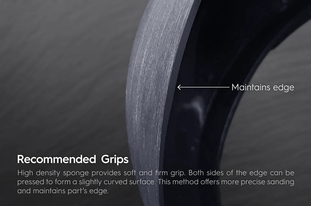 GUNPRIMER - SAND-LOOP FLEX
