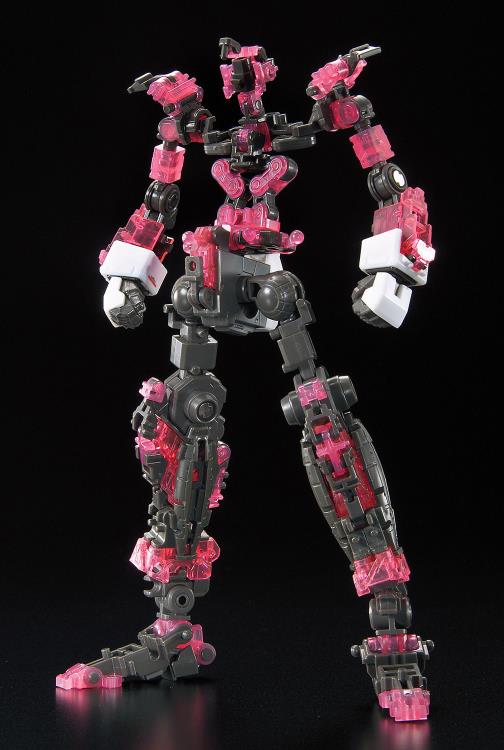 RG 1/144 Unicorn Gundam