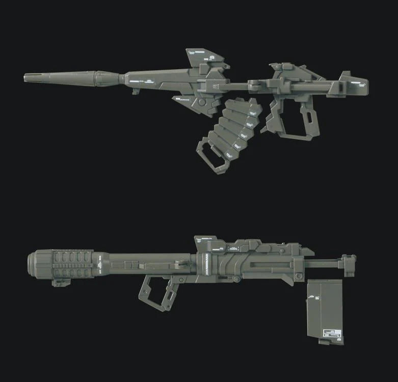 RG 1/144 Unicorn Gundam