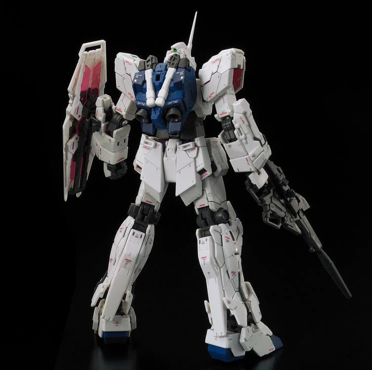 RG 1/144 Unicorn Gundam