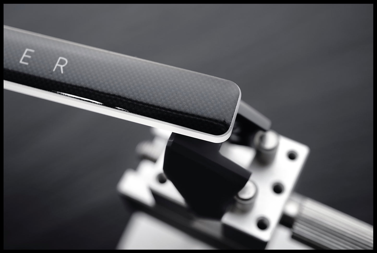 GUNPRIMER: RASER ORIGIN R-GR-RE1