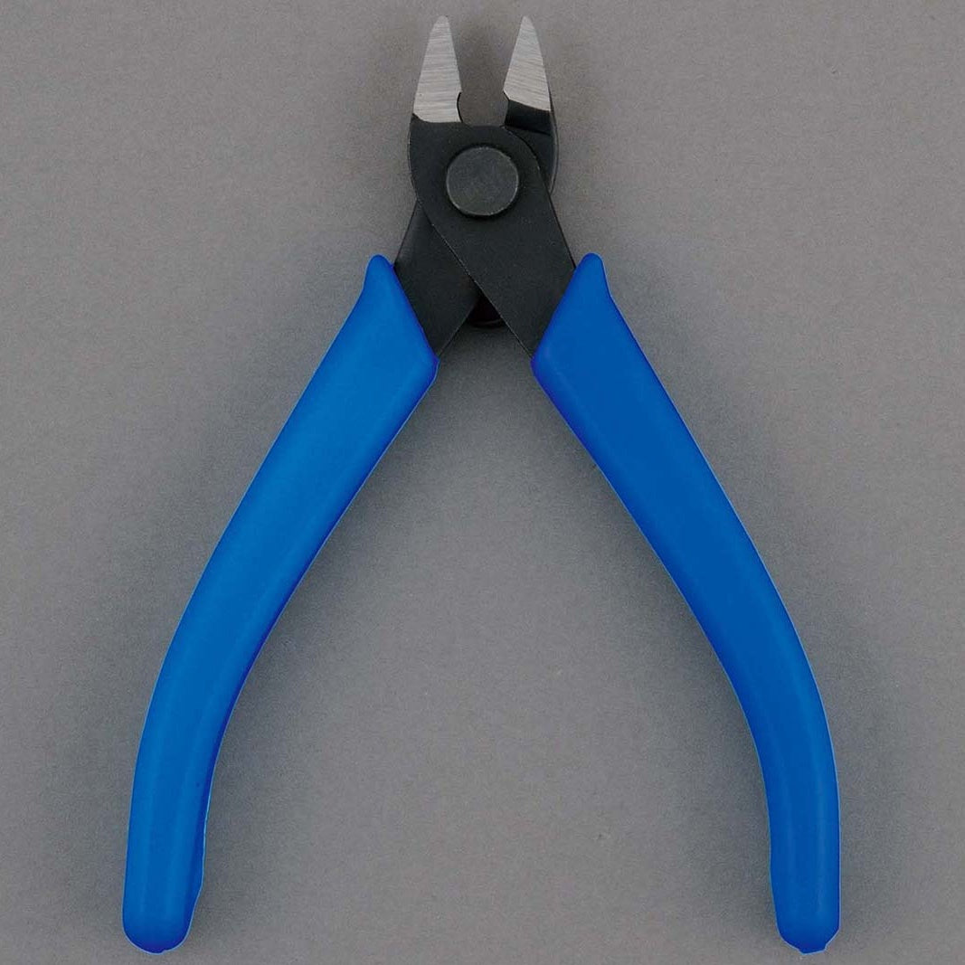 Bandai Entry Nipper (Blue)