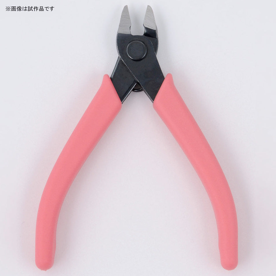 Bandai Entry Nipper (Pink)