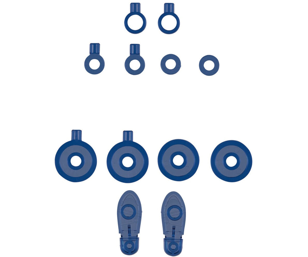30 Minutes Sisters Option Body Parts Type S02 (Color B)