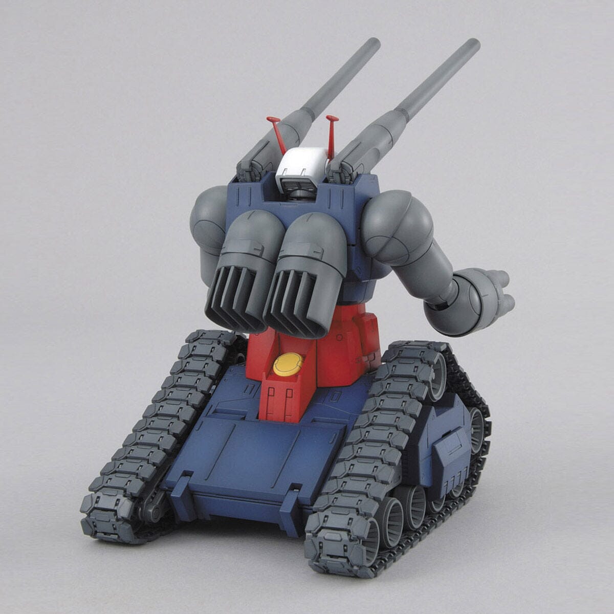 MG 1/100 Guntank