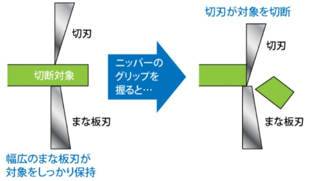 GH-SPN-120-EVA-30th (Evangelion 30th Anniversary)