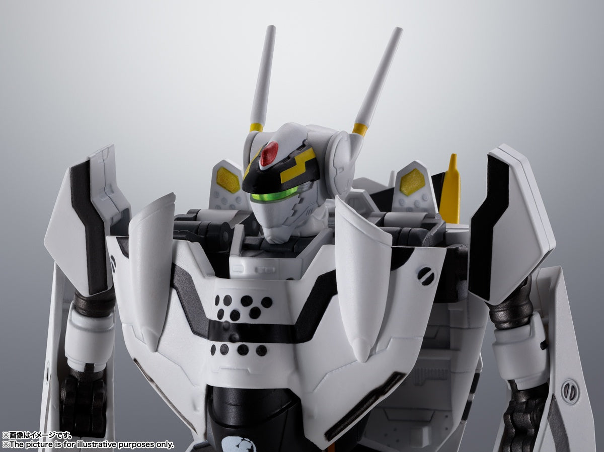 HI-METAL R VF-0S Phoenix (Roy Focker Machine)