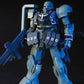 HGUC 1/144 #102 Geara Zulu