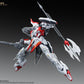 SNAA 1/144 The Round Table Knights Soul Spear Lamorak