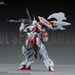 SNAA 1/144 The Round Table Knights Soul Spear Lamorak