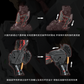 IN ERA 1/72 Infinity Nova RMD FENRIR Model Kit