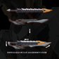 IN ERA 1/72 Infinity Nova RMD FENRIR Model Kit