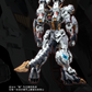 IN ERA 1/72 Infinity Nova RMD FENRIR Model Kit