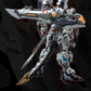 IN ERA 1/72 Infinity Nova RMD FENRIR Model Kit