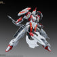 SNAA 1/144 The Round Table Knights Soul Spear Lamorak