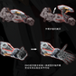 IN ERA 1/72 Infinity Nova RMD FENRIR Model Kit