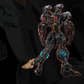 IN ERA 1/72 Infinity Nova RMD FENRIR Model Kit