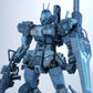 Eddas 1/100 NGMPM01 Nomes Commander Type Model Kit