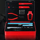 DSPIAE"Departure" Tool Combo w/ Storage Set Case