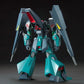 HGUC 1/144 #042 ORX-500 Gaplant