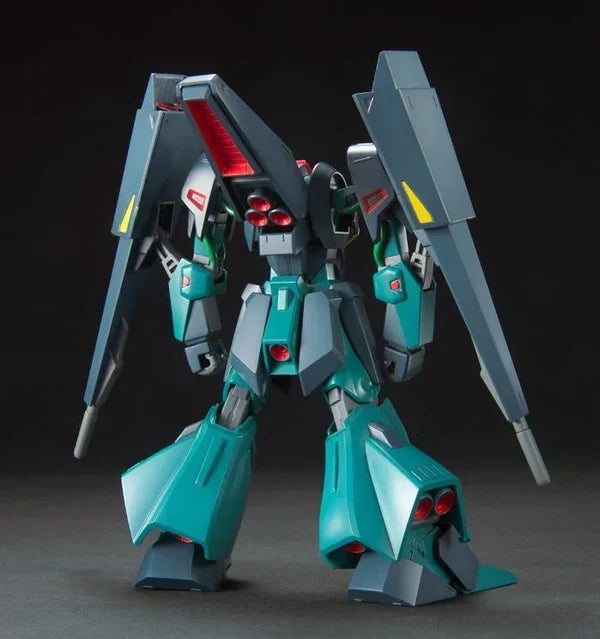 HGUC 1/144 #042 ORX-500 Gaplant