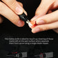 DSPIAE"Departure" Tool Combo w/ Storage Set Case