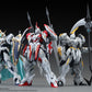 SNAA 1/144 The Round Table Knights Soul Spear Lamorak