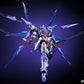 Eddas Technology x Tron Model Valkyrie Model Kit