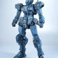 Eddas 1/100 NGMPM01 Nomes Commander Type Model Kit