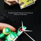 DSPIAE"Departure" Tool Combo w/ Storage Set Case