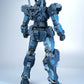 Eddas 1/100 NGMPM01 Nomes Commander Type Model Kit
