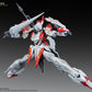 SNAA 1/144 The Round Table Knights Soul Spear Lamorak