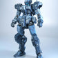 Eddas 1/100 NGMPM01 Nomes Commander Type Model Kit