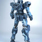 Eddas 1/100 NGMPM01 Nomes Commander Type Model Kit