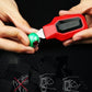 DSPIAE"Departure" Tool Combo w/ Storage Set Case