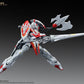SNAA 1/144 The Round Table Knights Soul Spear Lamorak