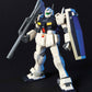 HGUC 1/144 #113 RGM-79C GM Type C