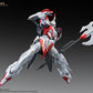 SNAA 1/144 The Round Table Knights Soul Spear Lamorak