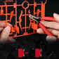 DSPIAE"Departure" Tool Combo w/ Storage Set Case