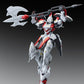 SNAA 1/144 The Round Table Knights Soul Spear Lamorak