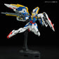 RG 1/144 #20 Wing Gundam (EW)