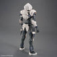 30 Minutes Fantasy Rosan Assassin Model Kit