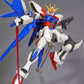 HGBF 1/144 #01 Build Strike Gundam Full Package