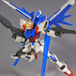 HGBF 1/144 #01 Build Strike Gundam Full Package
