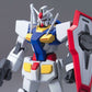 HG00 1/144 #45 0 Gundam (Type A.C.D. Ver.)