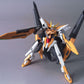 HG00 1/144 #68 Gundam Harute