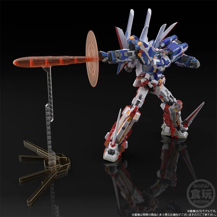 Super Robot Wars OG: Original Generations SMP BANPReEOTH Model Kit