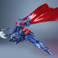 Salamander 1/100 Scale Model Kit