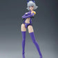 Eastern Model SHENGGE A.T.K.Girl 1/12 Fenrir