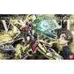 Code Geass Lelouch of the Rebellion R2 Mechanic Collection #04 Vincent 1/35 Scale Model Kit